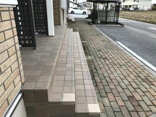 宇都宮駅 徒歩99分 2階の物件内観写真